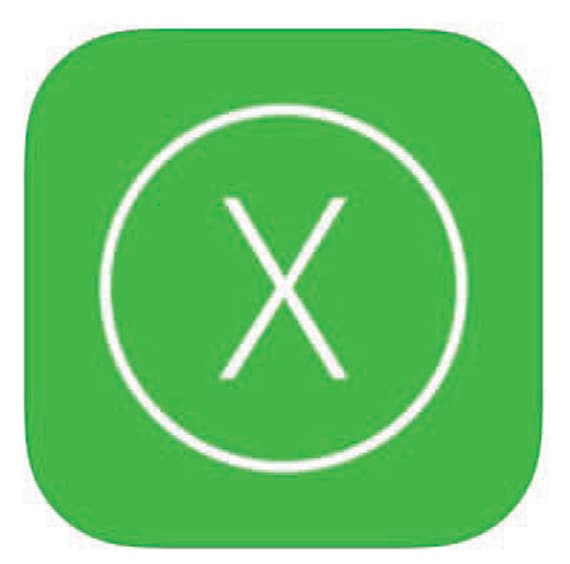 PDF to Excel لتحويل صيغ المستندات عبر «آيفون»