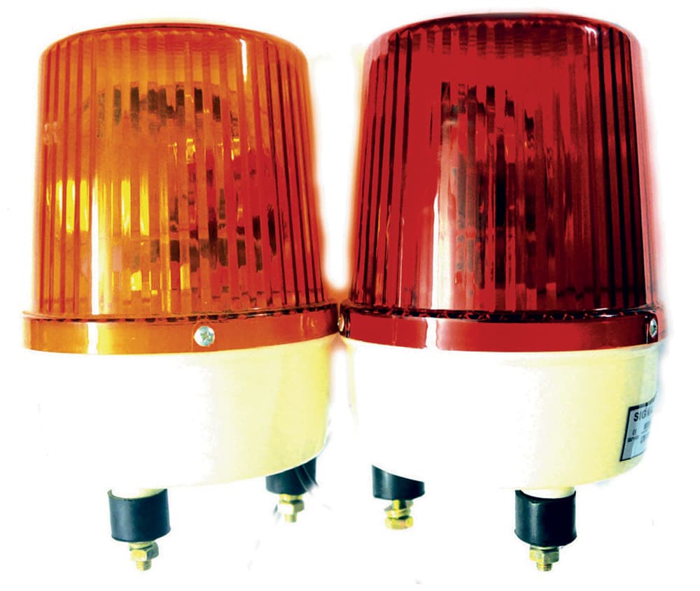 تطبيق حظر «السفتي» على مركبات الجهات الحكومية والشركات