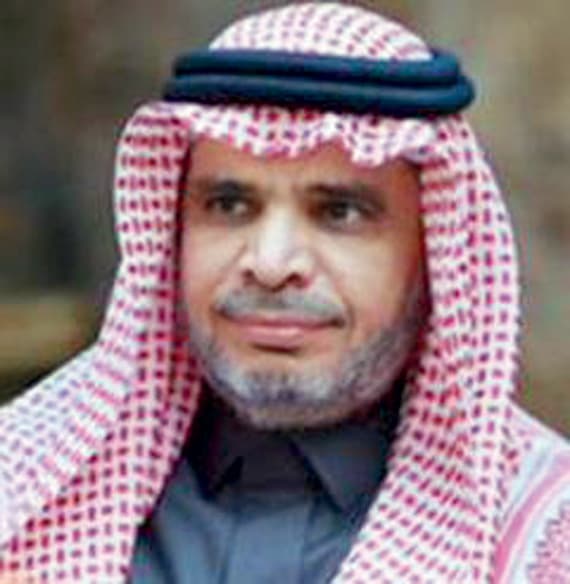 وزير التعليم لـ"الاقتصادية" : جاهزون لإطلاق 
39 مبادرة للتطوير