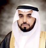 «التدريب التقني» تصمم مقاييس أداء لمواكبة «رؤية السعودية 2030»