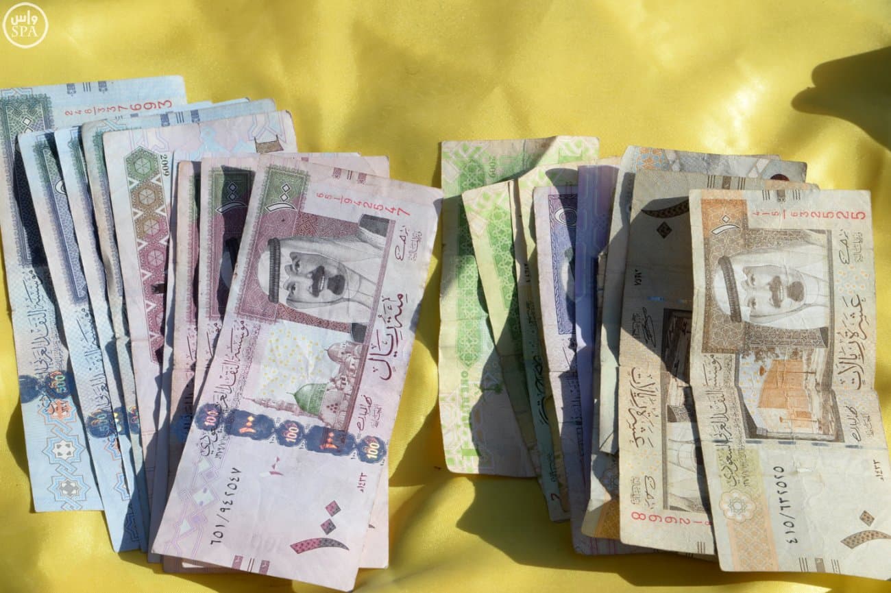 الداخلية : القبض على قاتل الشهيد العميد كتاب الحمادي