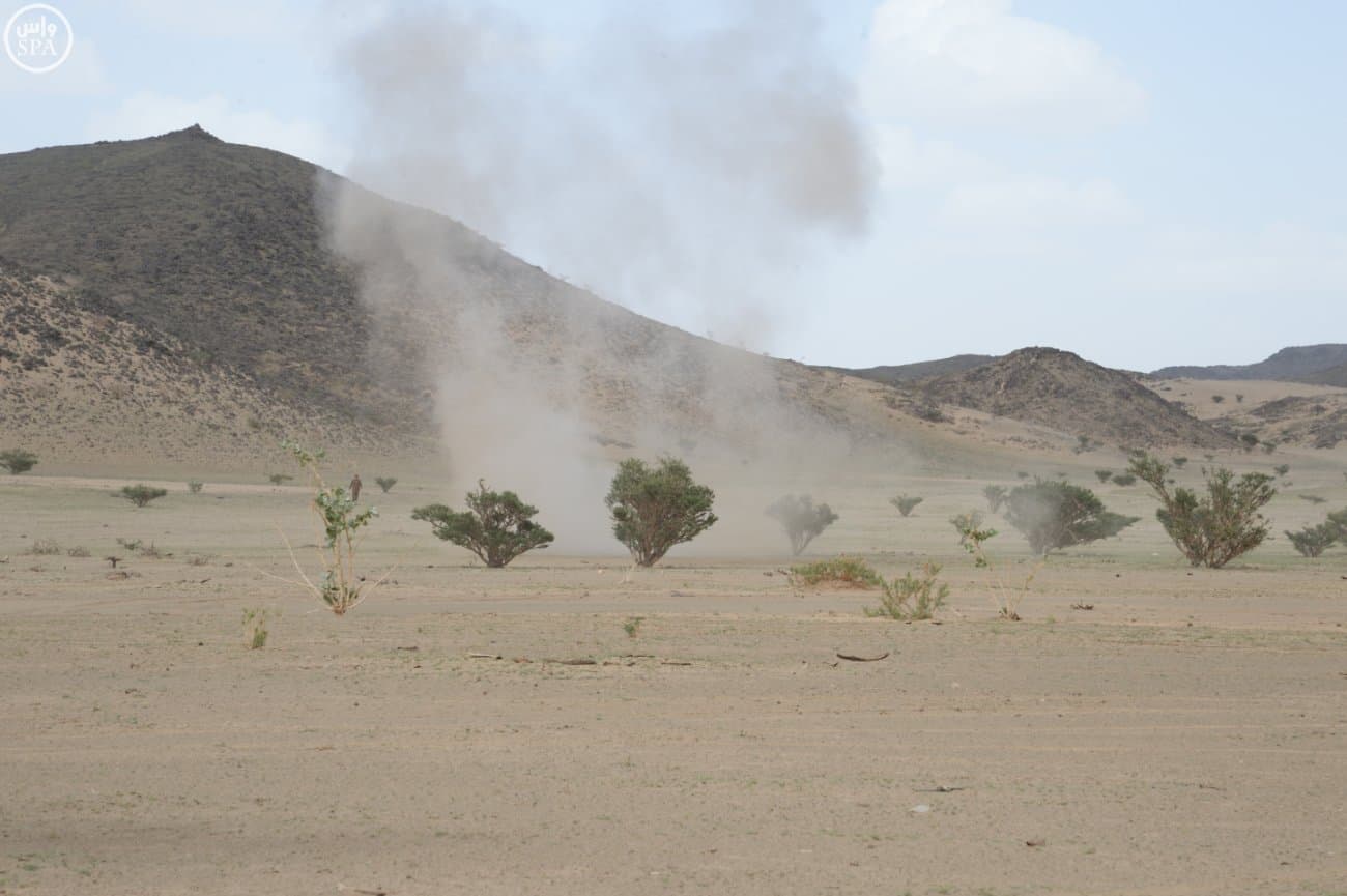 الداخلية : القبض على قاتل الشهيد العميد كتاب الحمادي