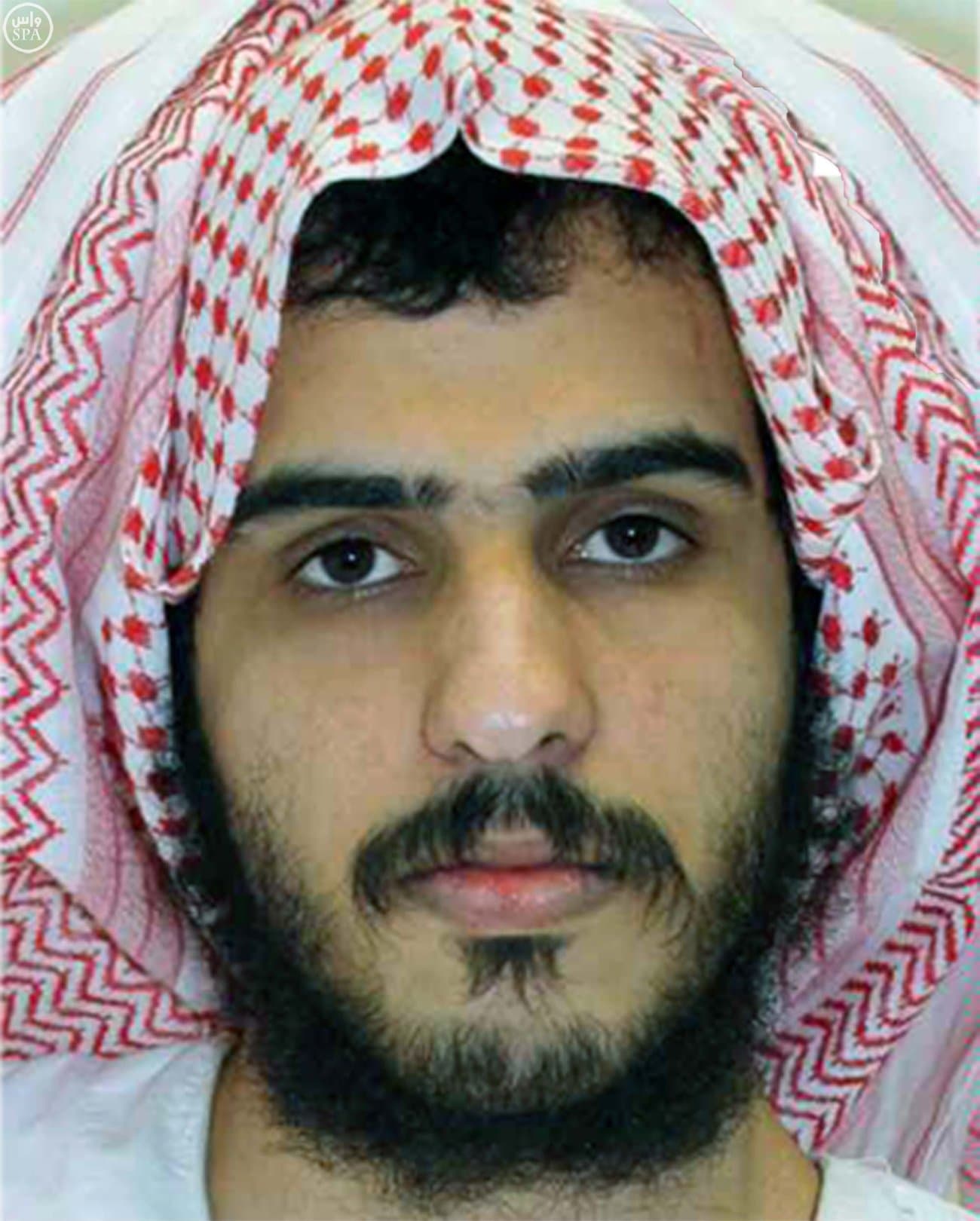 الداخلية : القبض على قاتل الشهيد العميد كتاب الحمادي