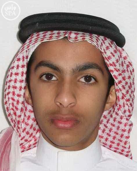 الداخلية : القبض على قاتل الشهيد العميد كتاب الحمادي