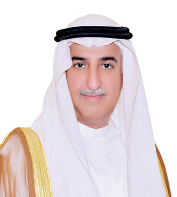 «ساما» تبحث مع شركات التمويل الالتزام بمبادئ حماية العملاء