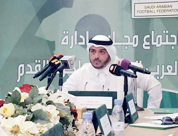 مشرف الأخضر .. البحث عن شبيه «كيال»