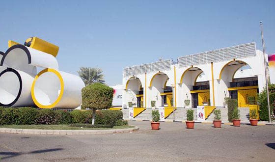 تمديد عمل لجنة تدقيق الوضع المالي لنادي الاتحاد
