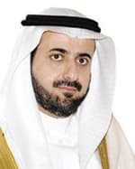 الربيعة.. التجربة الناجحة في «التجارة» على أعتاب
تحدي «الصحة» العتيد