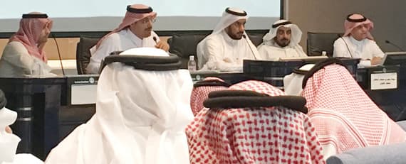 «العمل»: لدينا 54 ألف قضية عمالية .. وننظر 5200 قضية شهريا