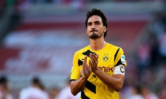 بايرن يعوض فشله الأوروبي بصفقتين من العيار الثقيل