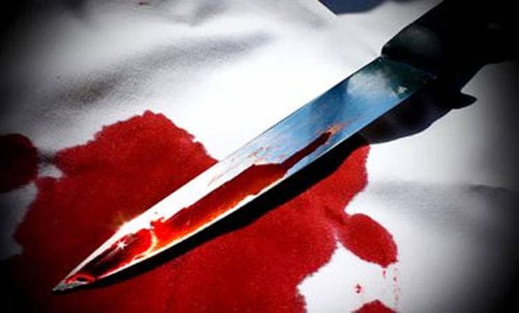 طعن أربعة أشخاص في حادثين منفصلين في مدينة تونتون الأمريكية
