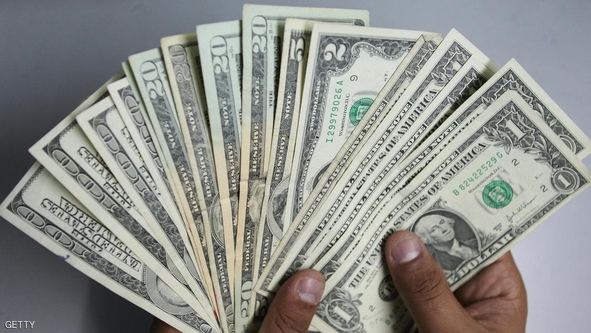 عناصر "داعش" غاضبه بعد تخفيض الرواتب إلى 50 دولارا