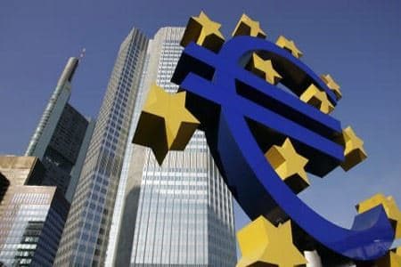 بنك التنمية الأوروبي يخفض توقعاته الاقتصادية