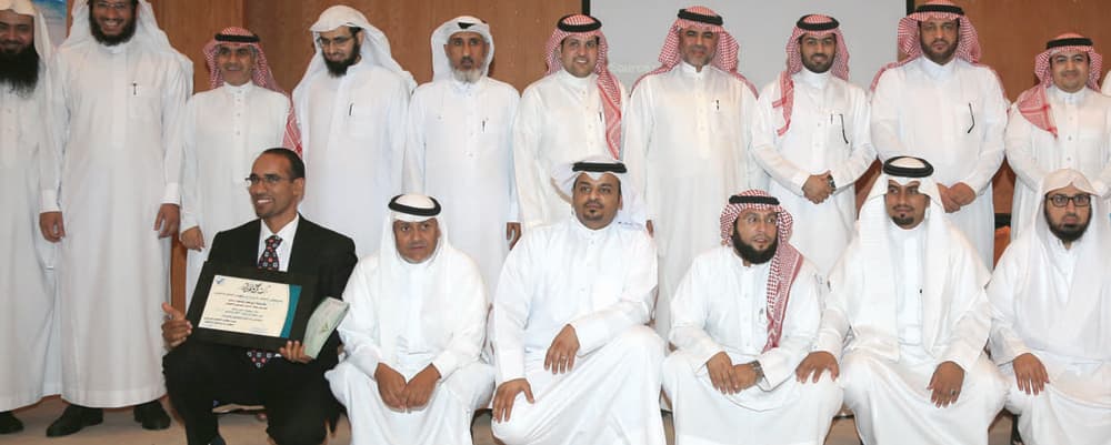 تكريم المعلمين المتميزين.. إنصاف للمجتهدين وتحفيز للمقصرين