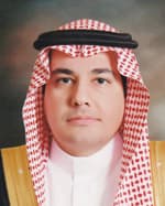 وزير الثقافة والإعلام يدشن مبنى «واس» الجديد