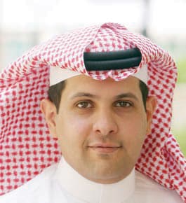 مسؤول صيني لـ "الاقتصادية" : «رؤية 2030» شجاعة وستجعل السعودية من أقوى دول العالم