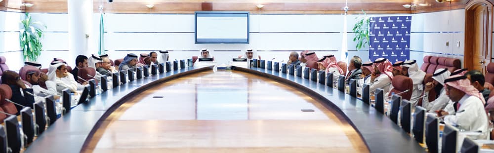 تأمين إلزامي على الممتلكات والمنشآت الخطرة والمكتظة