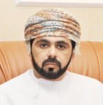 10 % نموا في «النقل البري» الخليجي رغم زيادة أسعار الوقود