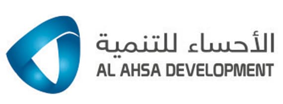 أخبار السوق