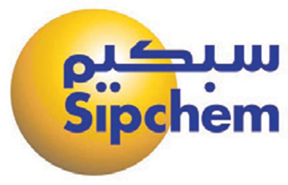 أخبار السوق