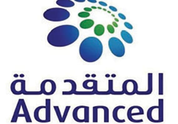أخبار السوق