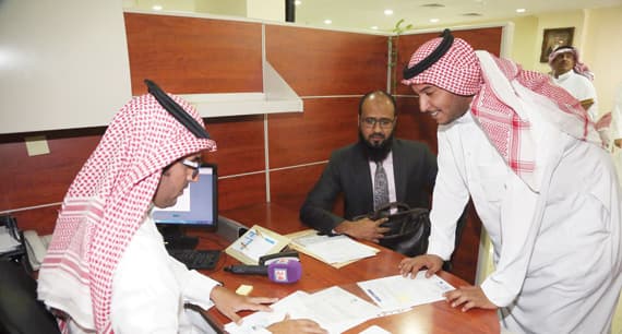 5 دقائق لتقديم طلب مقابلة «وزير الداخلية» .. ومركز خاص لتسهيل التواصل