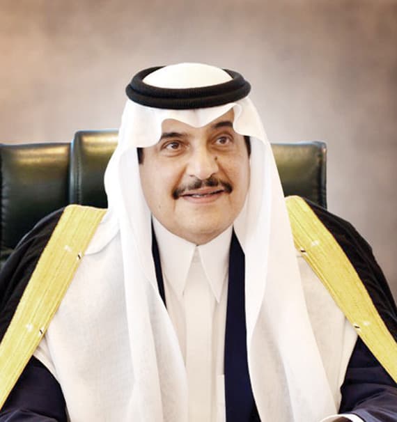 مختصون: جائزة محمد بن فهد سترتقي بمؤسسات العمل الخيري العربي