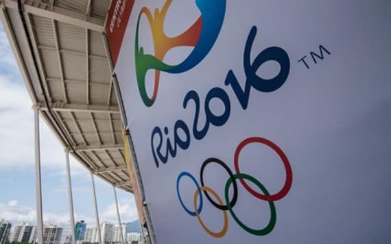 أولمبياد 2016 : عشرات الرياضيين المتنشطين سيتم إبعادهم