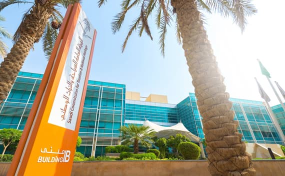 هيئة السياحة تعمل على خطة لتسليم القطاعات الجاهزة