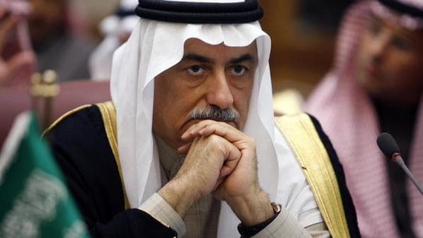 وزير المالية: البنك الإسلامي للتنمية سيستمر على نفس المسيرة بقيادة بندر حجار
