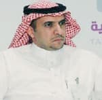 «صندوق التعليم العالي» يطرح شركتين في سوق الأسهم خلال 2017