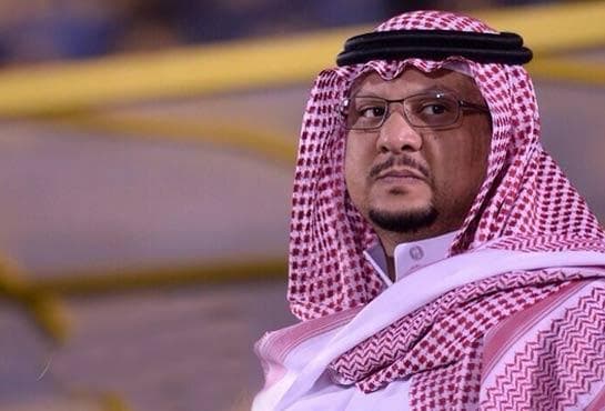إدارة النصر تتعهد بسداد ثلث ديون النادي