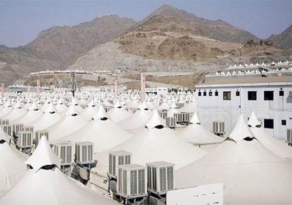 «الحج» تطلق البوابة الإلكترونية لـ «شركات الداخل» لمعرفة المحلوظات المرصودة عليها