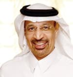 مباحثات سعودية - كندية للتعاون في مجالي 
الطاقة والتعدين