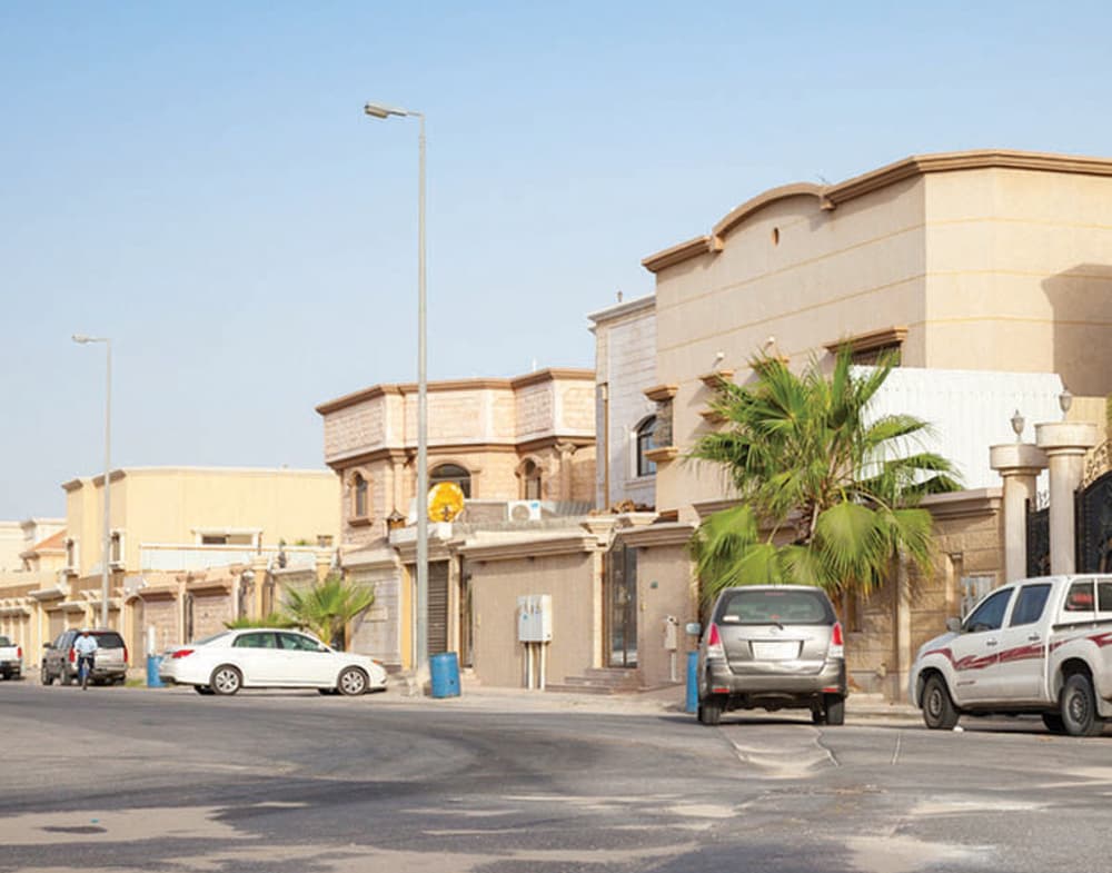 «الإسكان»: التسجيل في البوابة الإلكترونية لاتحاد الملاك «إلزاميا»