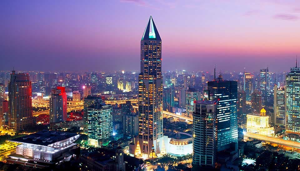 أرباح الشركات الصينية المملوكة للدولة تنخفض 8.4%
