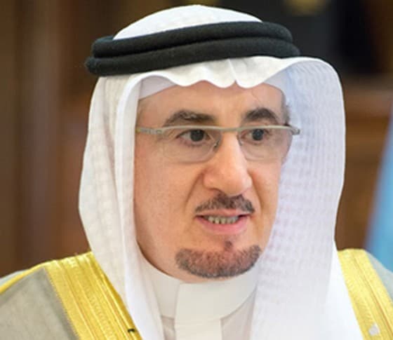 وزير العمل والتنمية الاجتماعية: نعمل على تحقيق رؤية المملكة 2030 في تعزيز الأثر الاجتماعي للقطاع غير الربحي