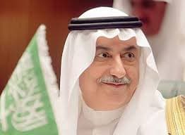 وزير المالية يجتمع مع وزير الاستثمار السوداني
