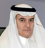 توجه خليجي للربط المائي المشترك .. واستحداث مشاريع لتطوير القطاع