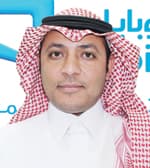 «موبايلي» تكافئ مشتركي «رنان» بـ 10 رحلات عمرة في رمضان