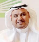 7 مصانع تحول «مدينة الملك عبدالله» لأكبر تجمع للصناعات الدوائية إقليميا