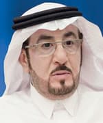 السعودية تستعرض «رؤية 2030» أمام 187 دولة