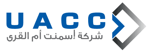 الجمعية العامة لـ "اسمنت ام القرى" توافق على عدد من البنود