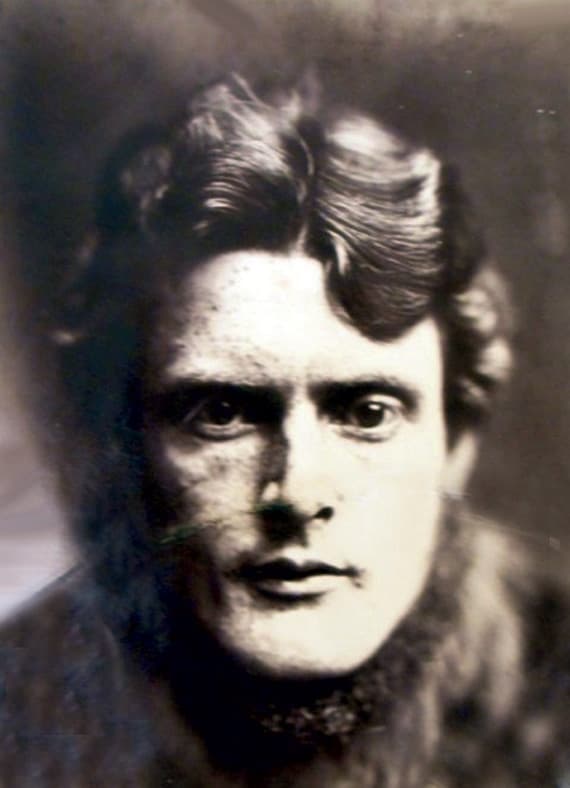 الحرية في الصحراء.. لا مع اللوردات والباشوات