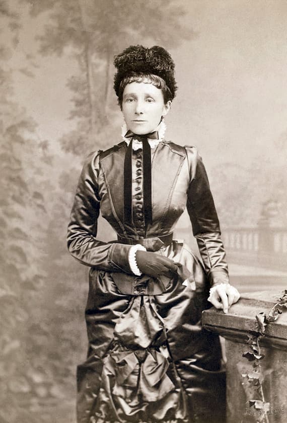 الحرية في الصحراء.. لا مع اللوردات والباشوات