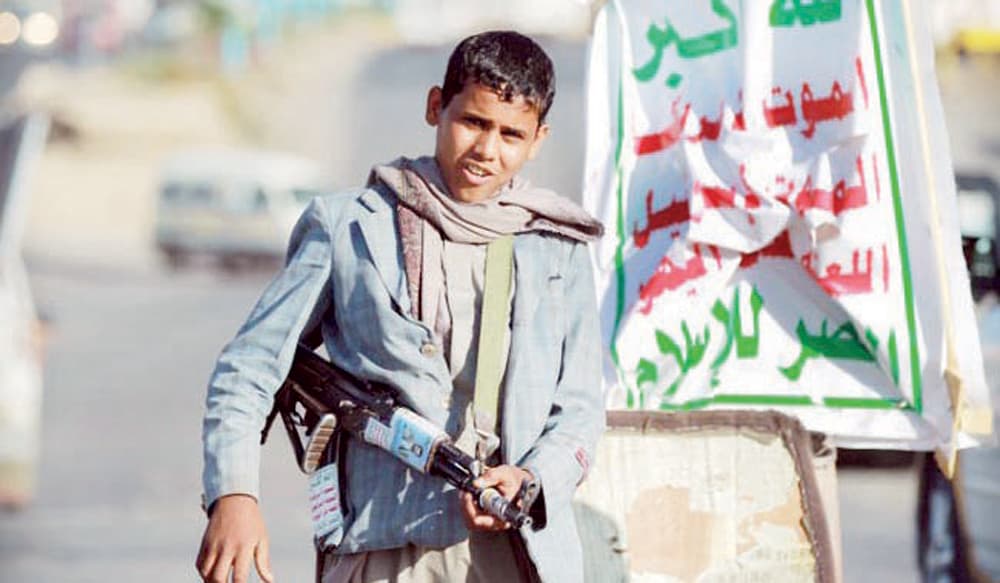 «بان كي مون» .. «عين» الدبلوماسية المجحفة و«لسان» السقطات المتكررة