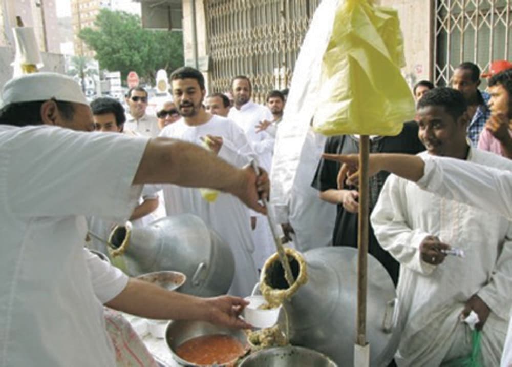 من المفارقات .. جرة الفول أغلى من برميل النفط