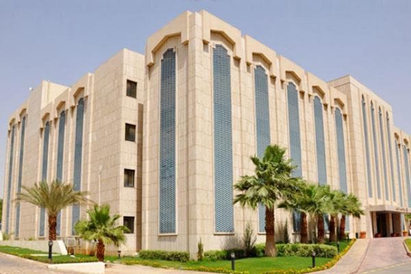 المنيف : طرح الوظائف التعليمية خلال شهرين بعد التنسيق مع التعليم وقياس