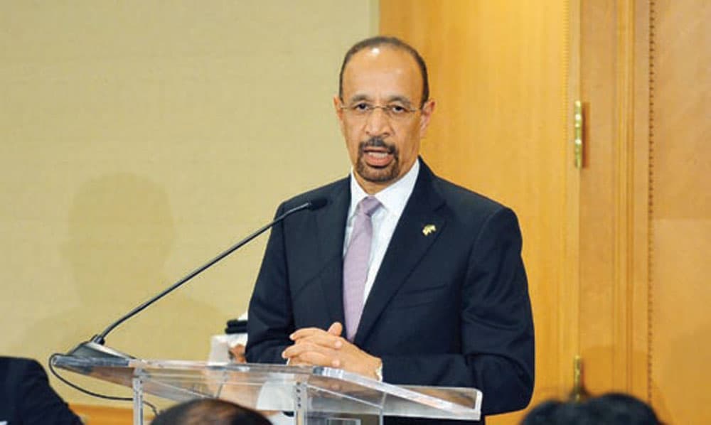 شركتان عالميتان تدخلان السوق السعودية باستثمار مباشر