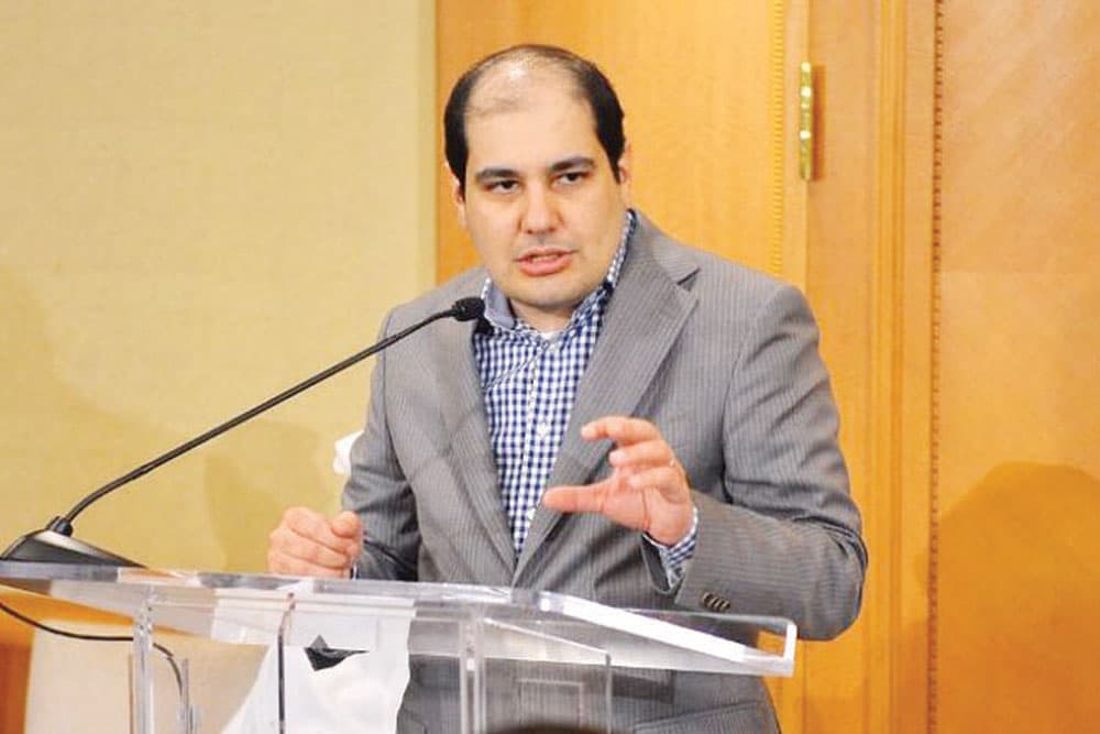 شركتان عالميتان تدخلان السوق السعودية باستثمار مباشر